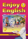Enjoy English  7 
