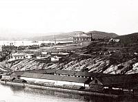 Порт Артур перед русско-японской войной